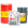 Смазочные материалы Shell