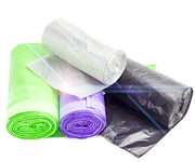 Пленочный / FILM