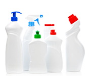 Выдувной / Blow