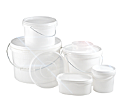 Литьевой / Injection