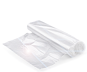 Пленочный/ FILM