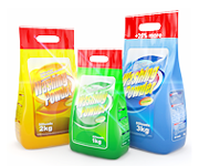 Металлоценовый полиэтилен/ Metallocene Polyethylene