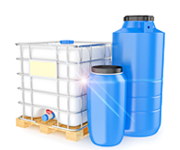 Ротоформование/ ROTO molding