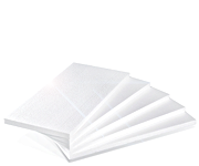 Полистирол Общего Назначения - ПСОН - GPPS