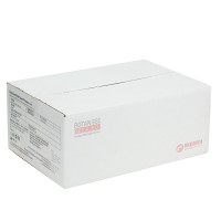 Гофроящик под креветку