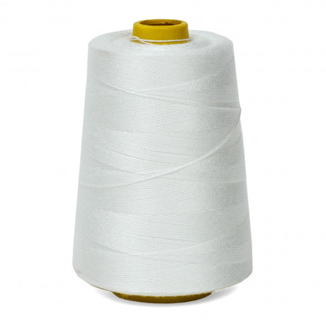 Нитки зашивочные