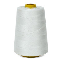 Нитки зашивочные