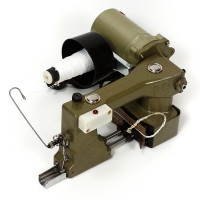 Мешкозашивочная машинка GK9-8