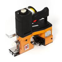 Мешкозашивочная машинка GK9-350