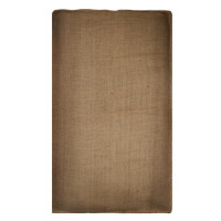 Мешок джутовый 56х95см 12OZ 360гр (+-10%) 1000шт BD