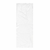 Вкладыш ПНД №4  350х950мм 25мкр 2000шт