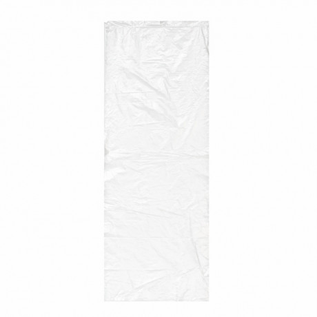 Вкладыш ПНД №6  350х1050мм 30мкр 2000шт