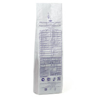 Мешок полипропиленовый первый сорт 40х105 см 80 гр ламинированный плёнкой