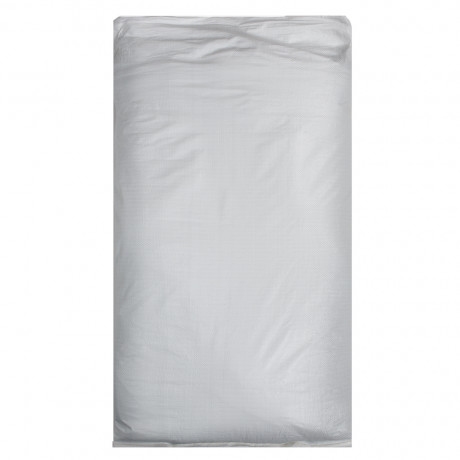 Мешок полипропиленовый первый сорт 55х105см 70гр