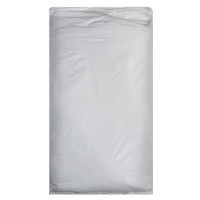 Мешок полипропиленовый первый сорт 55х105см 70гр