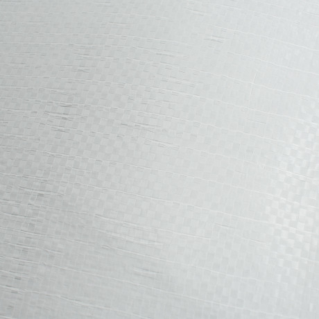 Мешок полипропиленовый первый сорт 55х105см 70гр