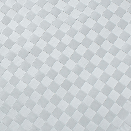 Мешок полипропиленовый покрытый бумагой 260 + 150 х 1050 мм 135гр (Вьетнам)