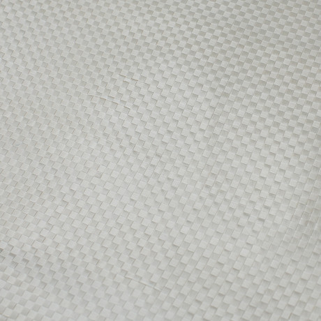 Сэндвич бэг №1 желтая бумага белый пп 50х80см 125гр 300шт