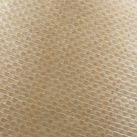 Сэндвич бэг №1.1 желтая бумага прозрачный пп 40х105см 125гр 300шт