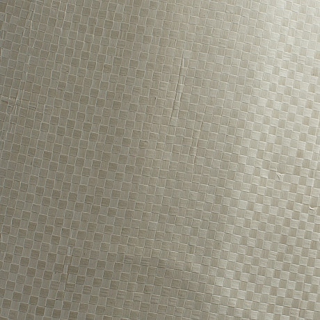 Сэндвич бэг №1.2 желтая бумага бело-серый пп 40х105см 125гр 300шт