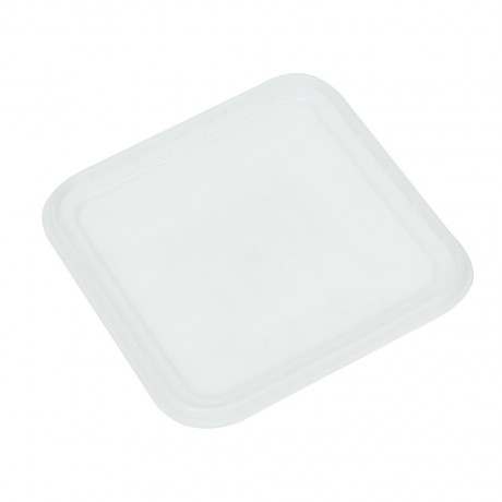 Куботейнер икорный 340х340х160мм 12л