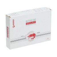 Короб для креветки 2кг