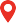 Где купить