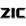 Смазочные материалы ZIC